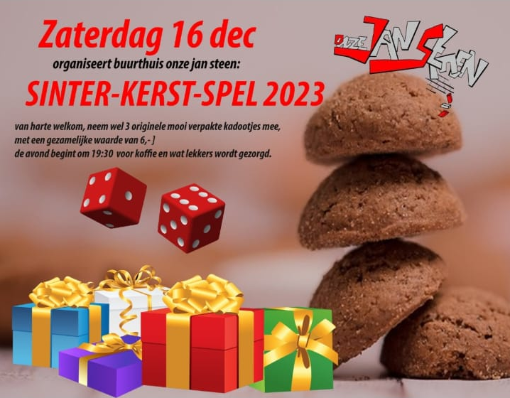 20231216_sinterkerst.png