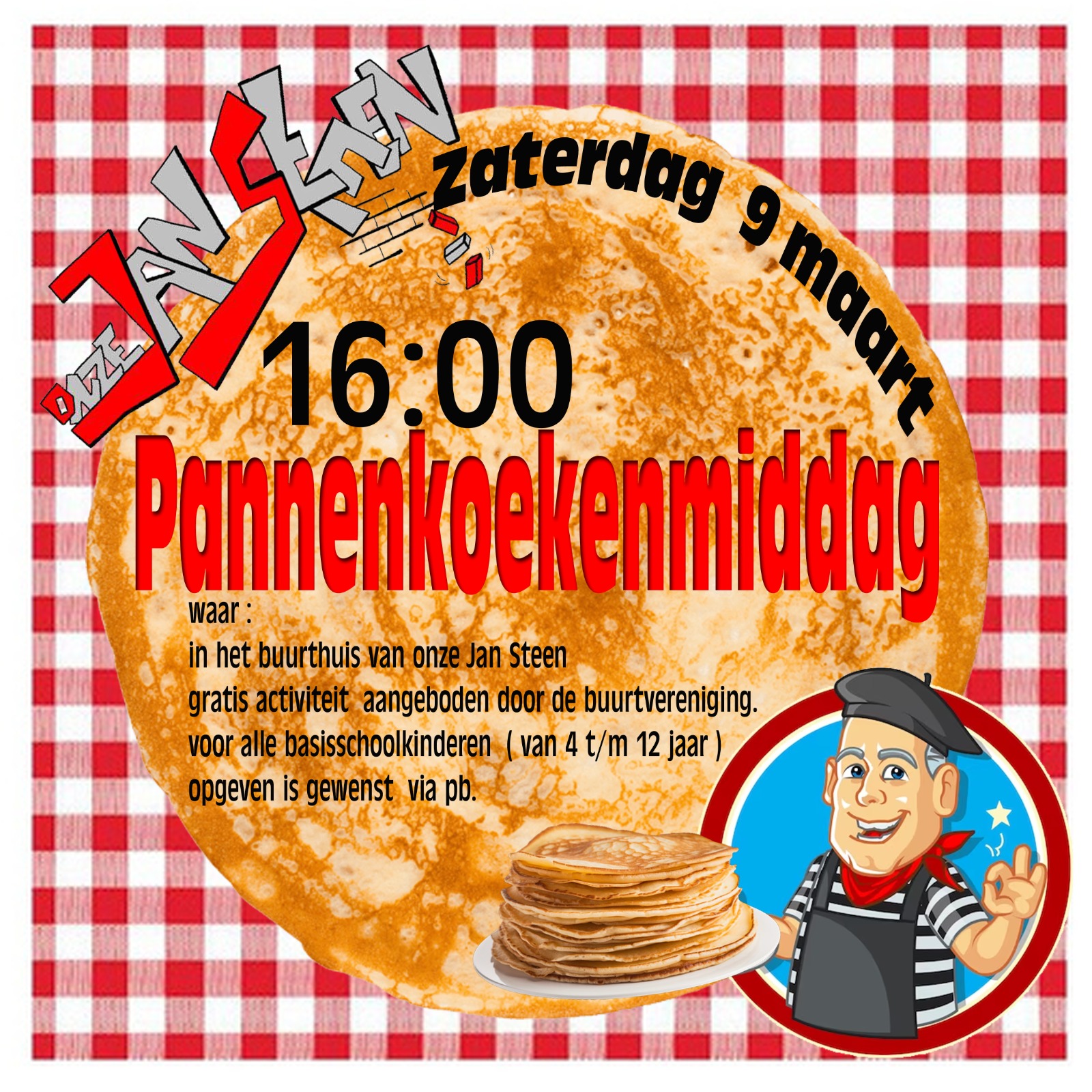 20240309 pannenkoekenmiddag