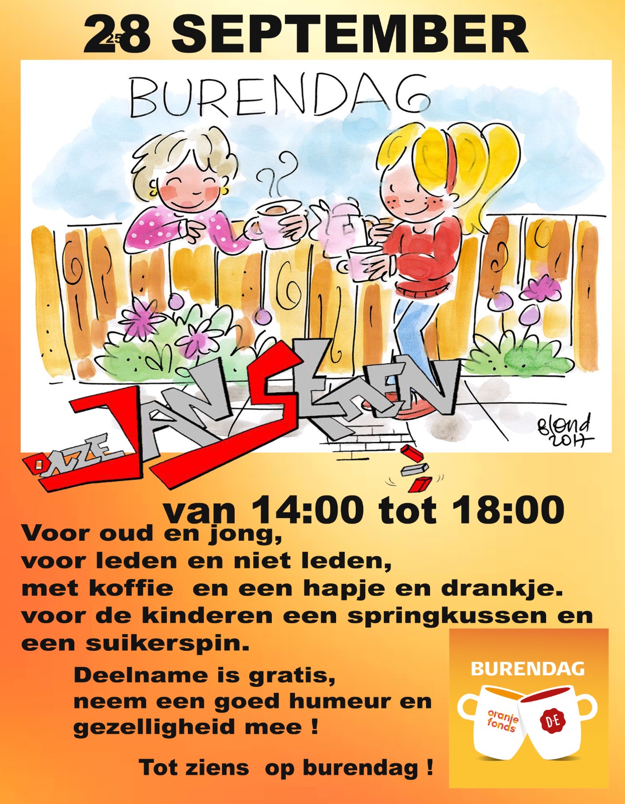 20240928 burendag