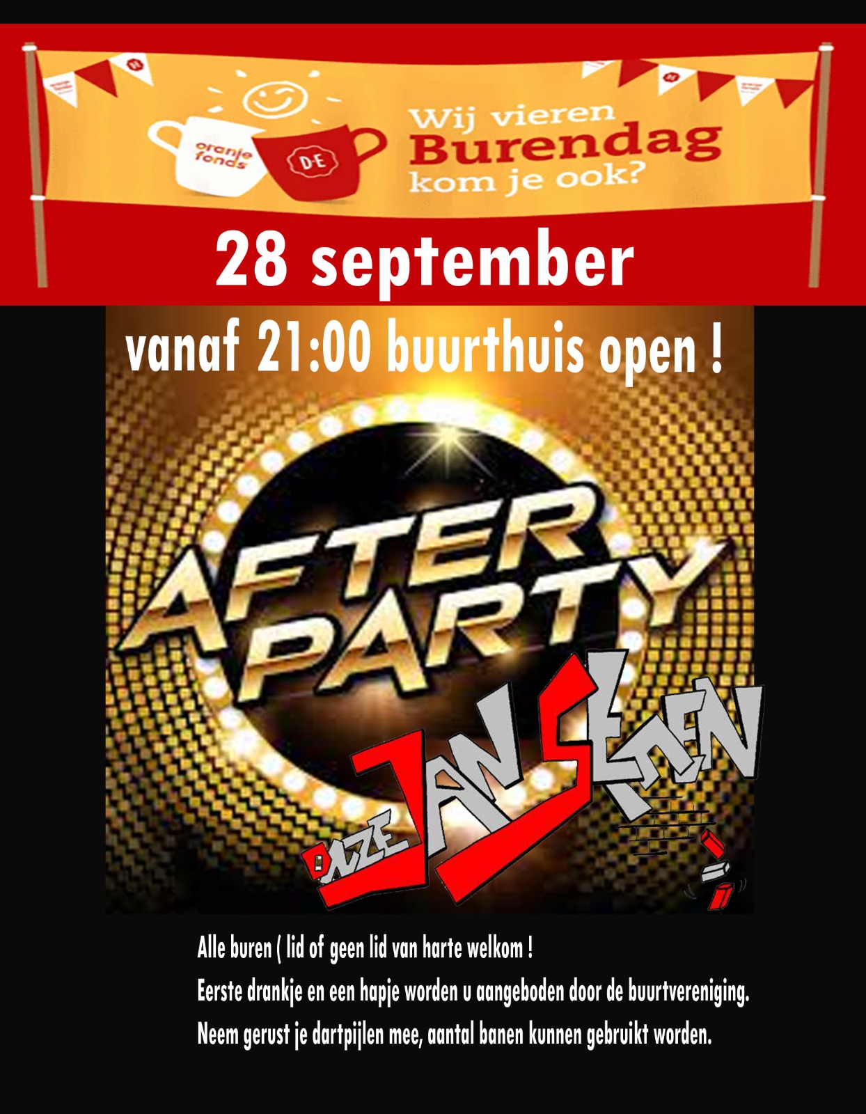 20240928 burendag afterparty