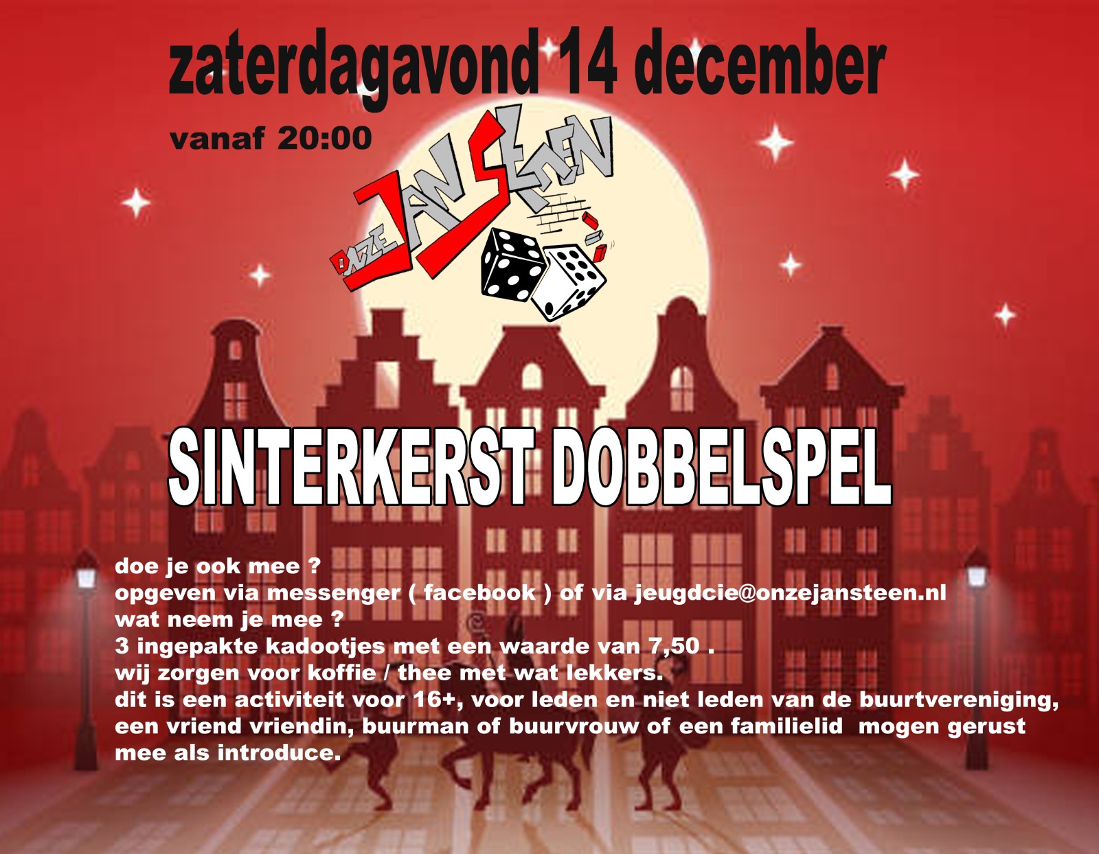 20241214 sinterkerst