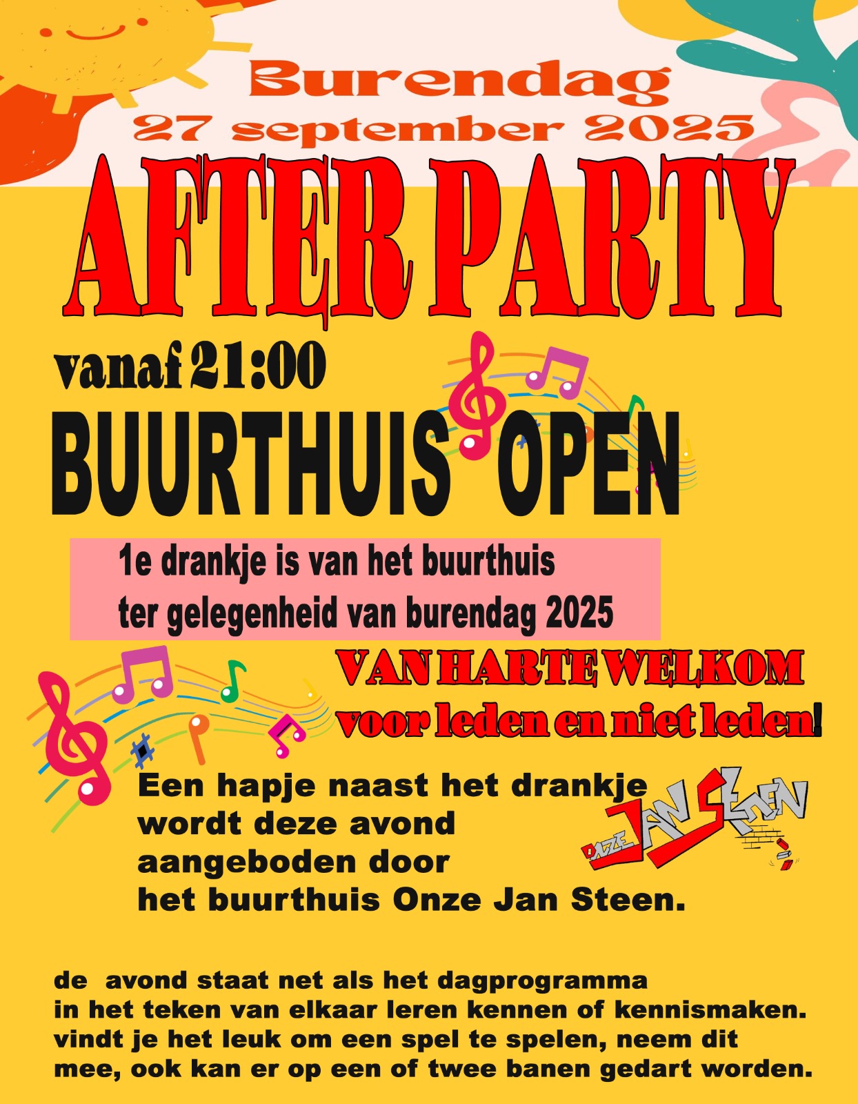 20250927 laatstezaterdag