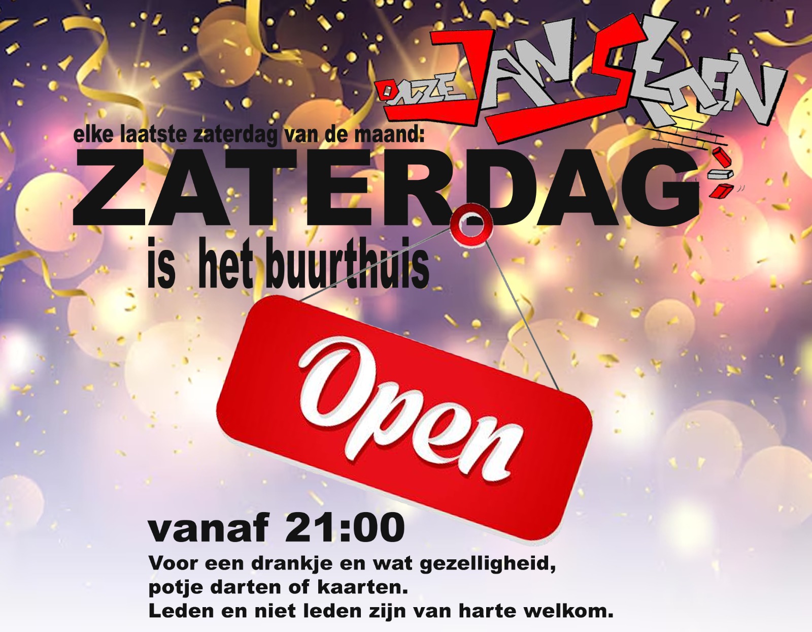 20251129 laatste zaterdag