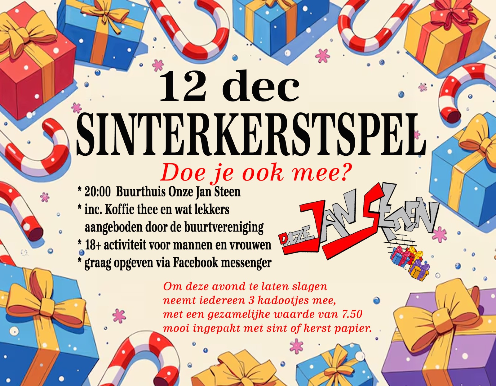 20251212 sinterkerst