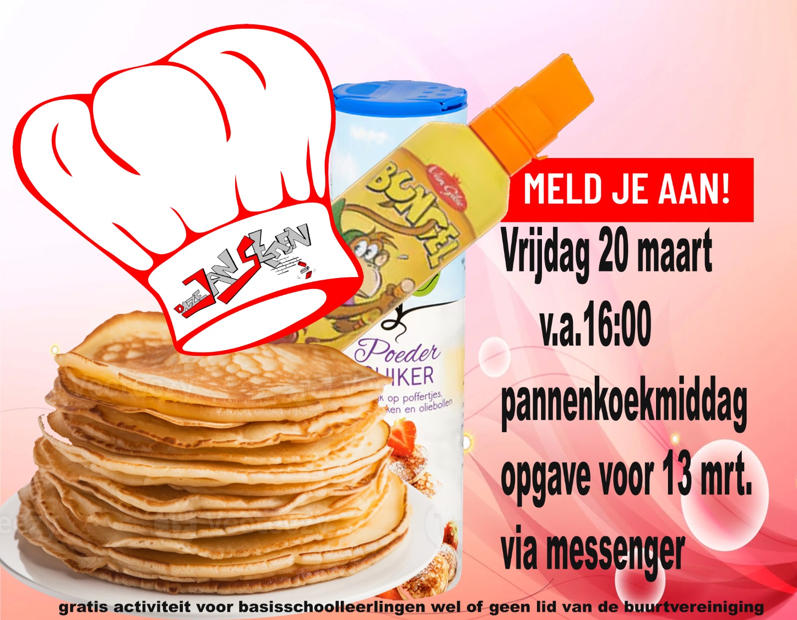 20260320 pannenkoekmiddag